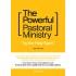 The Powerful Pastoral Ministry by the Holy Spirit